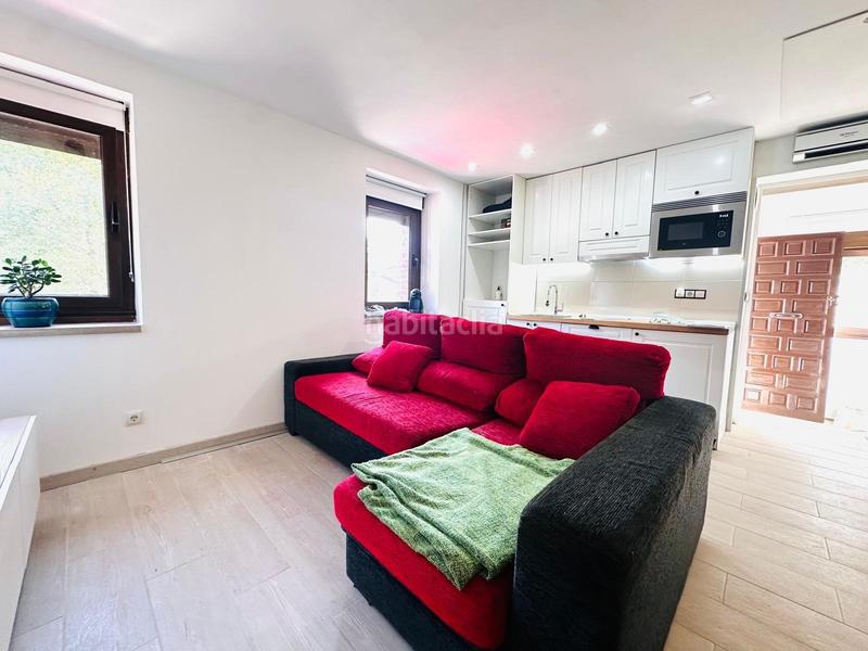 Foto 626ede29-8b5b-4472-9157-7e3cb01ee654. Casa in barrio carbayin bajo 6 in Carbayin-Lieres-Valdesoto Siero