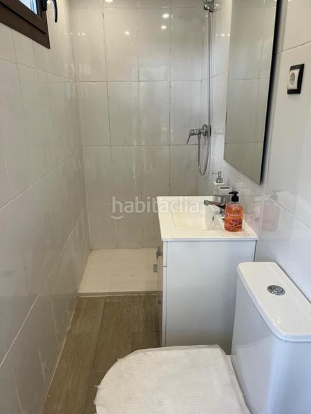 Foto 62ead574-94de-4359-bc03-d4d3a5429132. Casa in barrio carbayin bajo 6 in Carbayin-Lieres-Valdesoto Siero