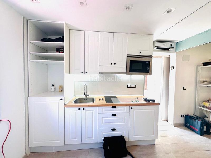 Foto 7fcd7eb7-c984-4fca-98ca-3cfe717ce8da. Casa in barrio carbayin bajo 6 in Carbayin-Lieres-Valdesoto Siero