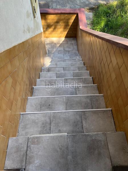 Foto 801d2b9f-5d07-4f54-a783-6c8f1d4fe1ff. Casa in barrio carbayin bajo 6 in Carbayin-Lieres-Valdesoto Siero