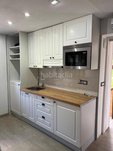 Foto 86d92f1d-8337-4f0a-bc14-af8134bf0c87. Casa in barrio carbayin bajo 6 in Carbayin-Lieres-Valdesoto Siero