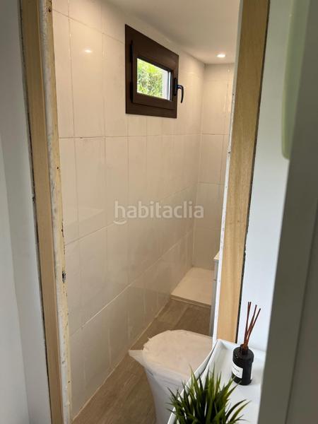 Foto 955142f7-6f43-42d5-be28-7f75b5110d97. Casa in barrio carbayin bajo 6 in Carbayin-Lieres-Valdesoto Siero