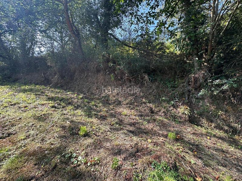 Foto b5375569-e8eb-476c-a313-de3086917e4f. Casa in barrio carbayin bajo 6 in Carbayin-Lieres-Valdesoto Siero