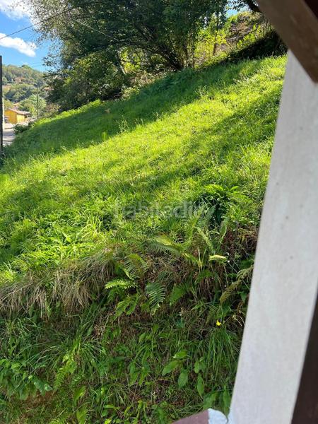 Foto b54c769a-908e-4781-8001-76d198ff392f. Casa in barrio carbayin bajo 6 in Carbayin-Lieres-Valdesoto Siero