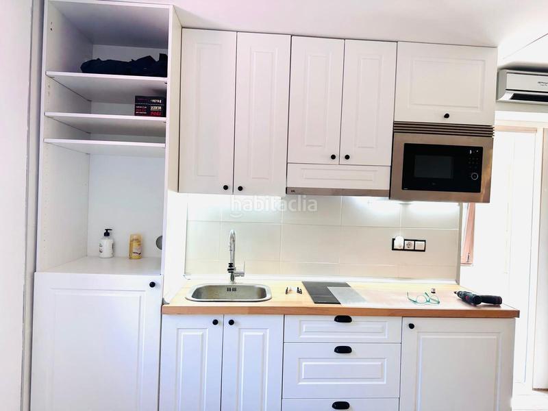 Foto ba5eb2ce-2d75-445f-b802-ef64355a543a. Casa in barrio carbayin bajo 6 in Carbayin-Lieres-Valdesoto Siero