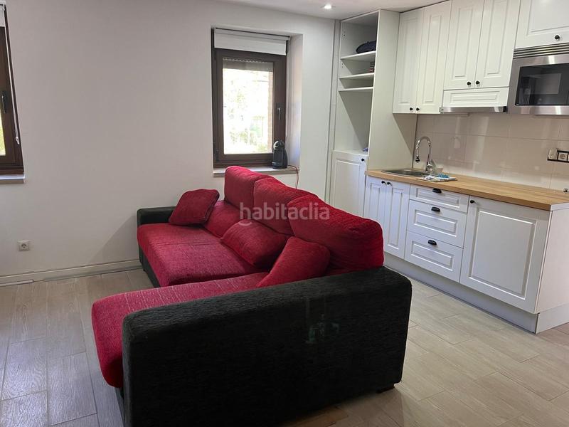 Foto c8066a06-8c5d-46cf-99f5-b8404597f259. Casa in barrio carbayin bajo 6 in Carbayin-Lieres-Valdesoto Siero