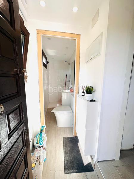 Foto cb6336bd-7289-417e-9a09-4ab0b0ddfe84. Casa in barrio carbayin bajo 6 in Carbayin-Lieres-Valdesoto Siero