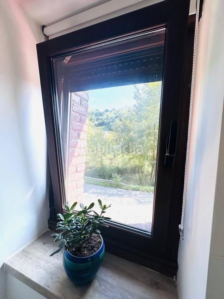 Foto cba00a07-54d5-43d9-b67b-8e31483c46df. Casa in barrio carbayin bajo 6 in Carbayin-Lieres-Valdesoto Siero