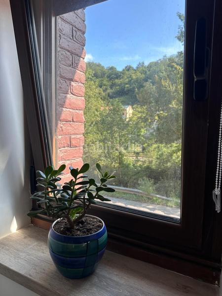 Foto cca636ed-1b67-41d4-939b-086d748faf6d. Casa in barrio carbayin bajo 6 in Carbayin-Lieres-Valdesoto Siero