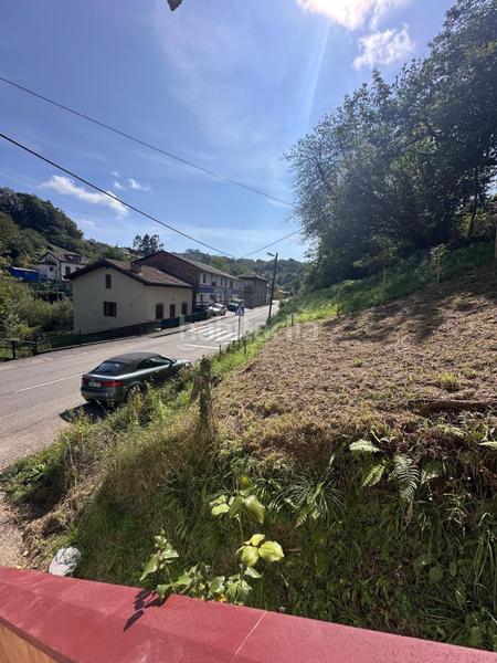 Foto df2ffccc-9c37-42f7-a1f4-eed040c39617. Casa in barrio carbayin bajo 6 in Carbayin-Lieres-Valdesoto Siero