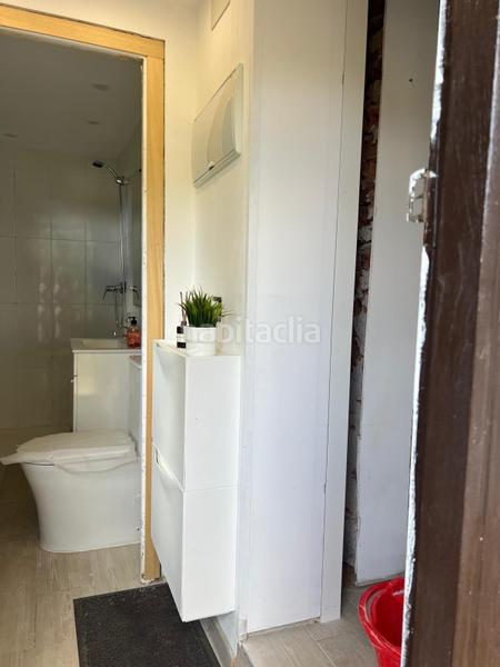 Foto e4107b19-e896-43aa-b94d-dbad8d569080. Casa in barrio carbayin bajo 6 in Carbayin-Lieres-Valdesoto Siero