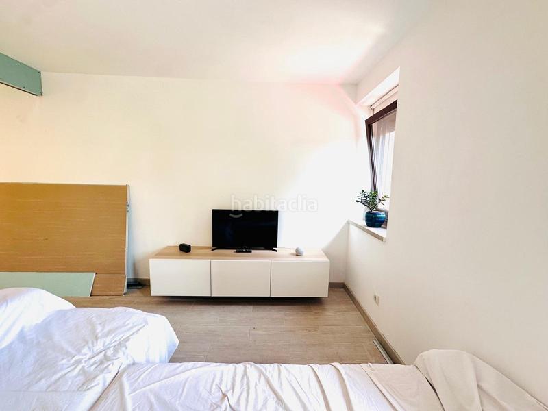 Foto f1ea4ae8-e6cb-4507-a509-0d5cb261b55a. Casa in barrio carbayin bajo 6 in Carbayin-Lieres-Valdesoto Siero