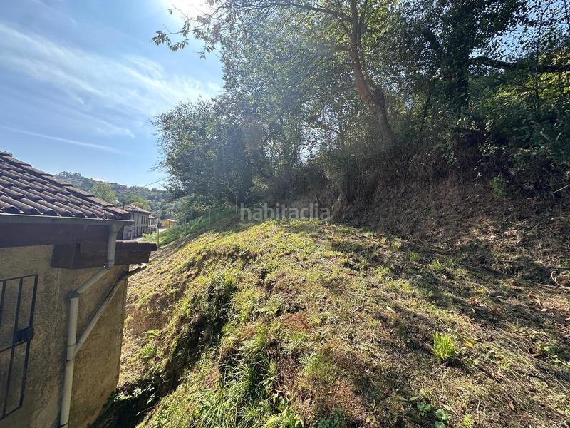 Foto f4cabeba-9fee-441d-a093-0798c4e63af5. Casa in barrio carbayin bajo 6 in Carbayin-Lieres-Valdesoto Siero