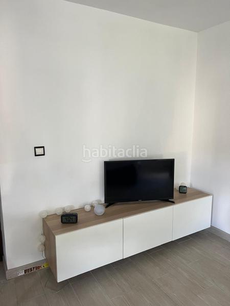 Foto f898674b-0b69-4b6a-87be-064e01de1d4c. Casa in barrio carbayin bajo 6 in Carbayin-Lieres-Valdesoto Siero