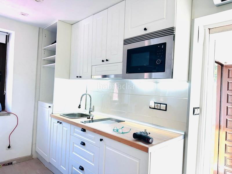 Foto faf802ec-85dc-4d19-8962-e67ee784f4e3. Casa in barrio carbayin bajo 6 in Carbayin-Lieres-Valdesoto Siero