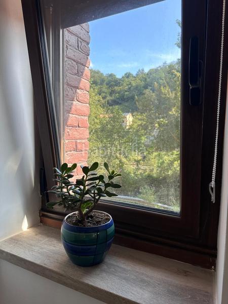 Foto fdf8e2fe-c4c9-4936-8550-db2d9155fddb. Casa in barrio carbayin bajo 6 in Carbayin-Lieres-Valdesoto Siero