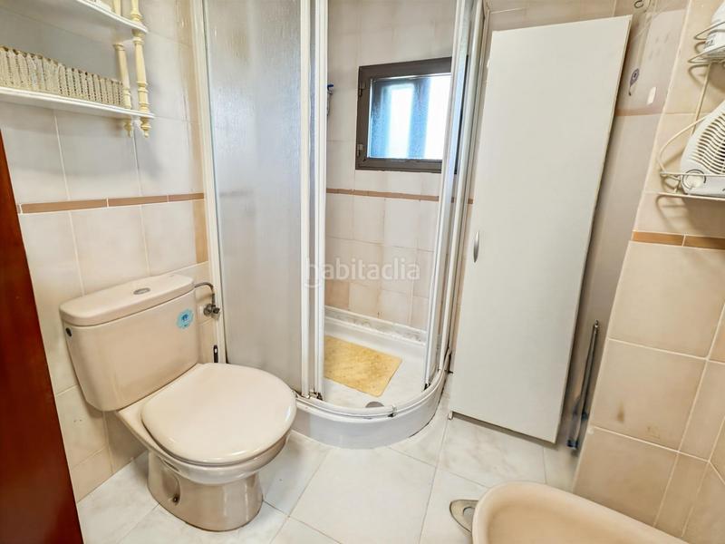 Foto 0b995e9d-f074-4377-b9f6-c8de4edb5dc7. Apartament amb aparcament piscina a Levante Alto Benidorm