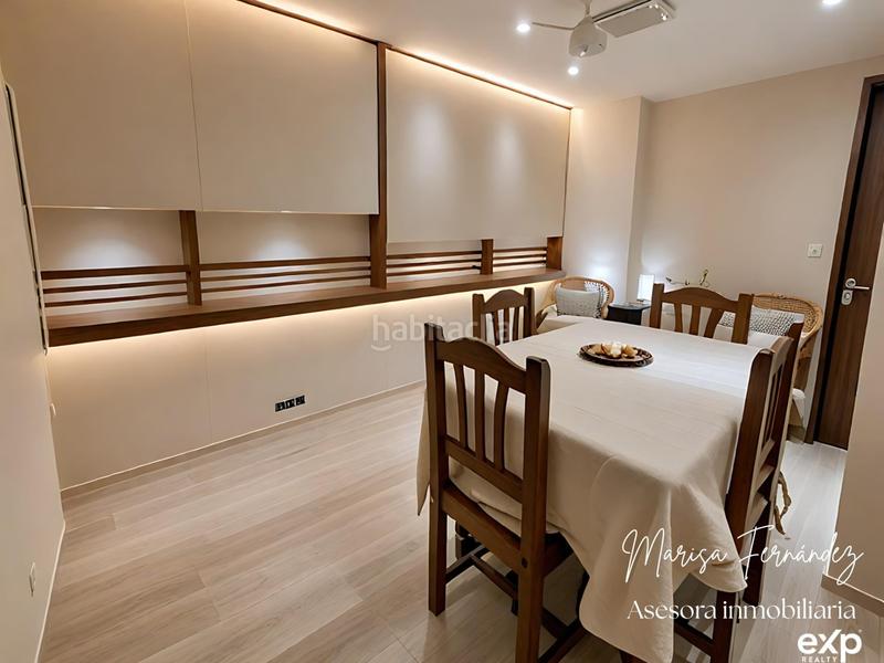 Foto 2cfffe43-1d43-414b-91e7-98d6f4e8451b. Apartament amb aparcament piscina a Levante Alto Benidorm