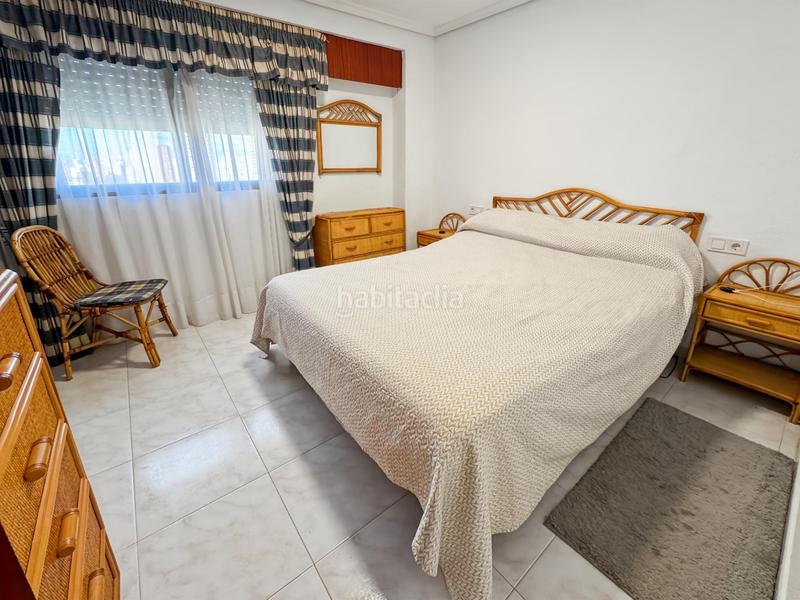 Foto 4314f330-34fb-40d3-a947-5c31e6b4ed91. Apartament amb aparcament piscina a Levante Alto Benidorm
