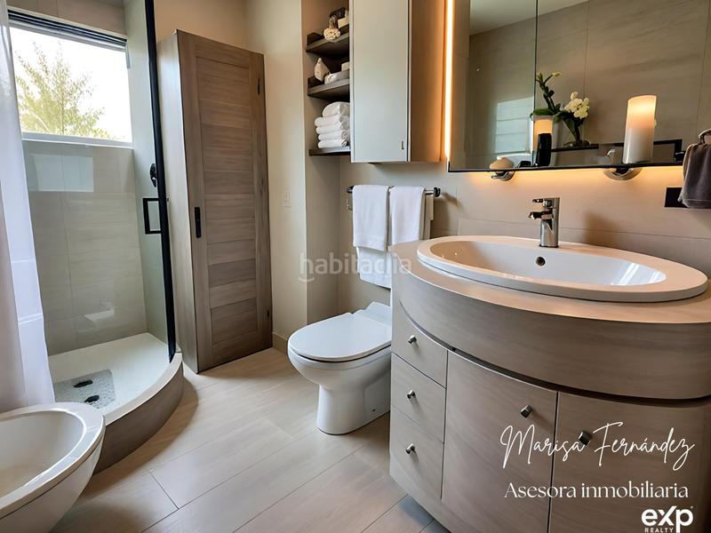 Foto 67626805-ec44-44d0-b93e-3dea3f0ef7d3. Apartament amb aparcament piscina a Levante Alto Benidorm