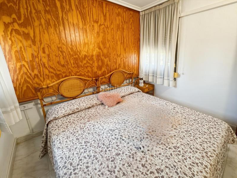 Foto 6960f6fb-4442-498f-b848-f3c25f8ddf42. Apartament amb aparcament piscina a Levante Alto Benidorm