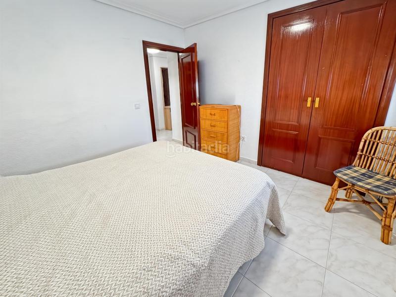 Foto 7fbe71b8-6bce-48d5-841b-65db8f04703c. Apartament amb aparcament piscina a Levante Alto Benidorm