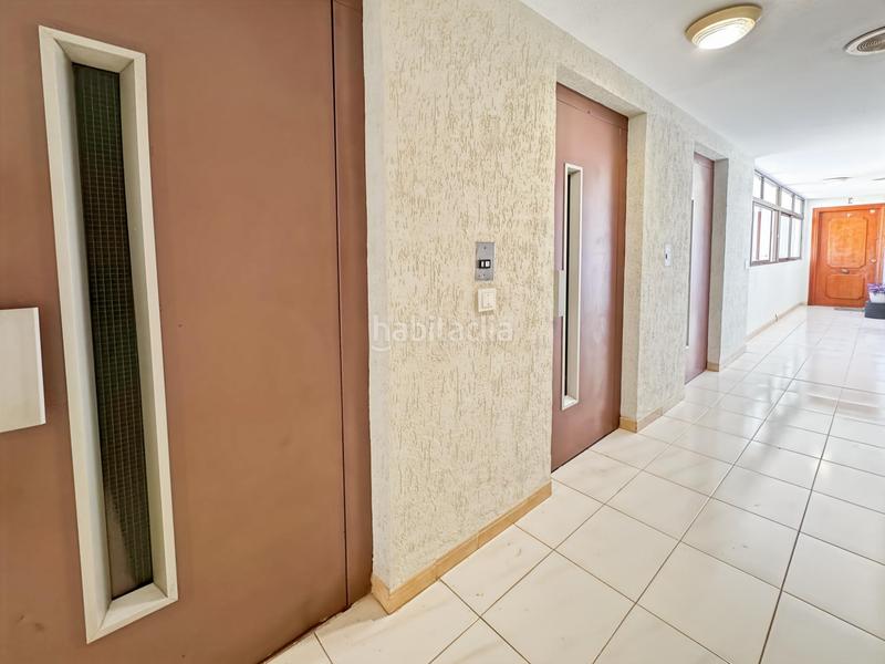Foto ecf73f0a-7bc8-4e4c-b927-07e4afd13f4b. Apartament amb aparcament piscina a Levante Alto Benidorm
