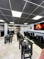 Lloguer Local Comercial  Carrer general contreras. Restaurante en traspaso en tarragona