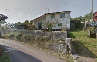 Haus in Lugar labares 41. Oportunidad única de inversión villaviciosa