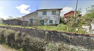Haus  Lugar labares 41. Oportunidad única de inversión villaviciosa