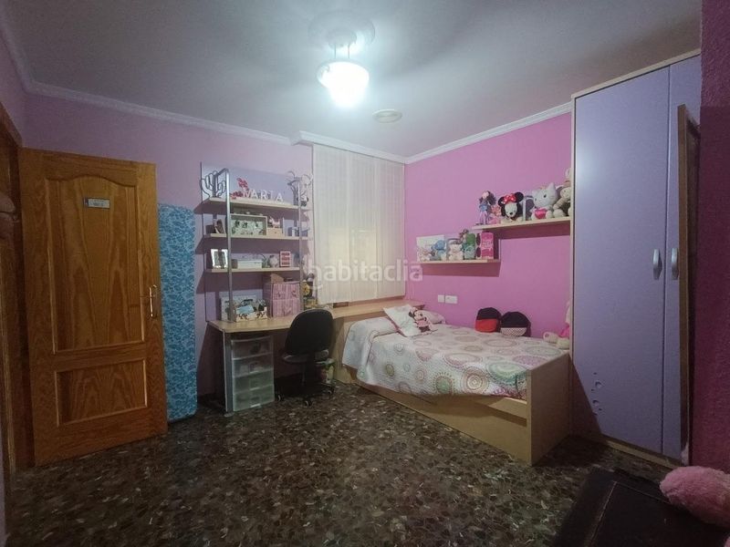 Foto b7f50bde-a5ed-436a-b083-aeadb2c9541f. Pis amb calefacció a Montefrío
