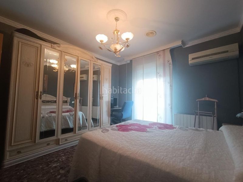 Foto fbd8335d-8d2d-4700-b510-7c489497f2e1. Pis amb calefacció a Montefrío