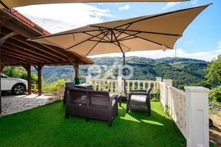 Casa a Lugar cañedo 2. Encantadora casa rural en cañedo, grado asturias