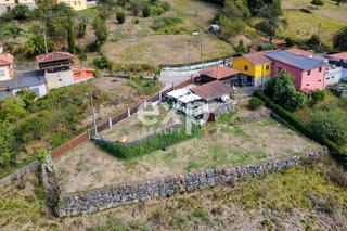 Casa a Lugar cañedo 2. Encantadora casa rural en cañedo, grado asturias