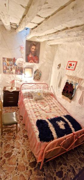 Foto 04fd30f1-3244-4c0b-ba97-98d4f82c86e6. Casa in Tahal