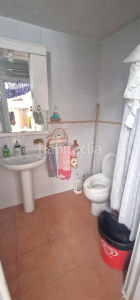 Foto 07c782a8-9ab8-4a73-bb9a-ac8292d3979b. Casa in Tahal
