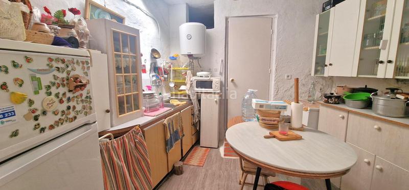 Foto 0da3b26d-d362-440f-92a1-e8bfd71200d2. Casa in Tahal