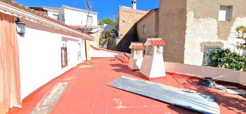 Foto 0f871f61-c74c-4b00-bcf9-96505f3ff7b9. Casa in Tahal