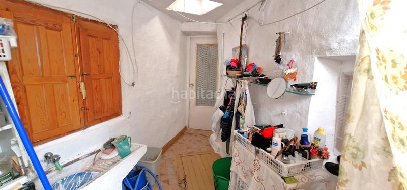 Foto 471d8aaf-6833-4da8-8275-b20987a2f16c. Casa in Tahal