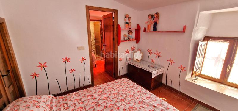 Foto 68487a70-e52a-4943-83a9-a847f57b13fd. Casa in Tahal