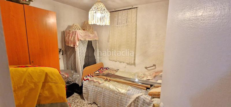 Foto 6d1e7613-5295-4b56-b94d-928a5c214ddf. Casa in Tahal