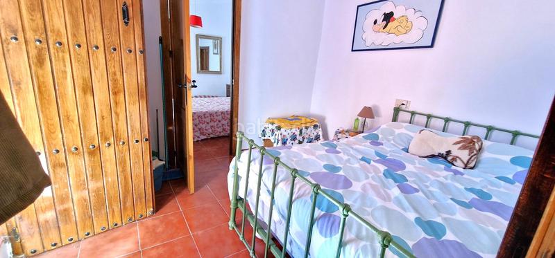 Foto 72892bd7-5715-4c5a-9392-ce4fb4a71423. Casa in Tahal