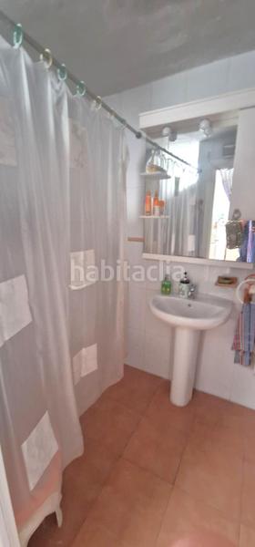 Foto 761cf4fc-e5a3-4c5d-8bb4-21d0be3c5c58. Casa in Tahal