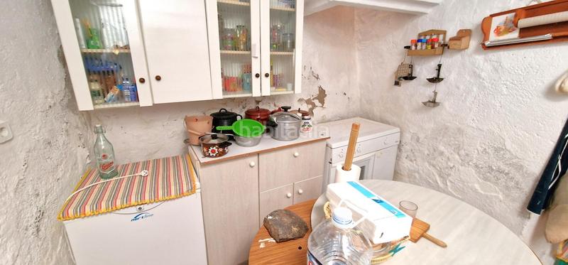 Foto 86df6702-6a8a-4a94-b9ea-15b476fa03c2. Casa in Tahal