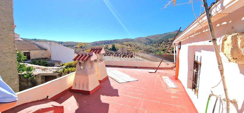 Foto 94745bfb-4225-4273-bdbb-db64b3b010d6. Casa in Tahal