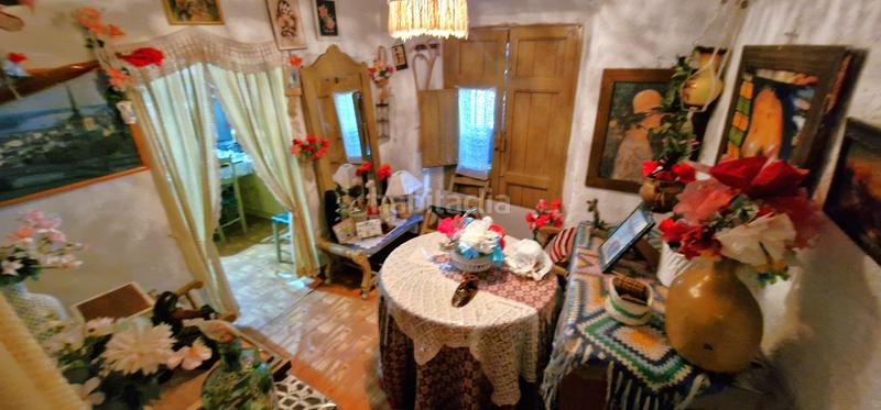 Foto ac49ae44-f80a-4aa4-9084-578b4bcedbcb. Casa in Tahal