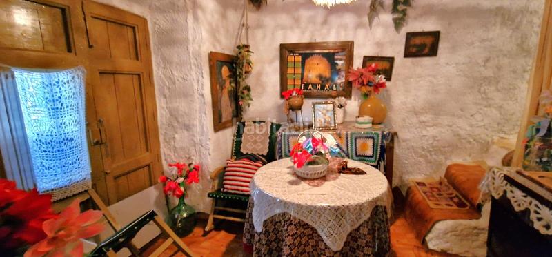Foto af69b144-b11f-4197-a9ee-fd7574a457b9. Casa in Tahal