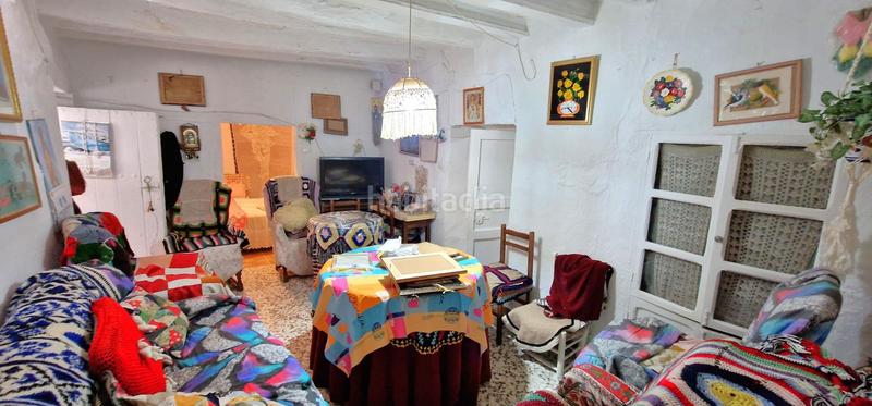 Foto bf8cb8c5-fef0-47a3-bcbe-ed15568282a4. Casa in Tahal