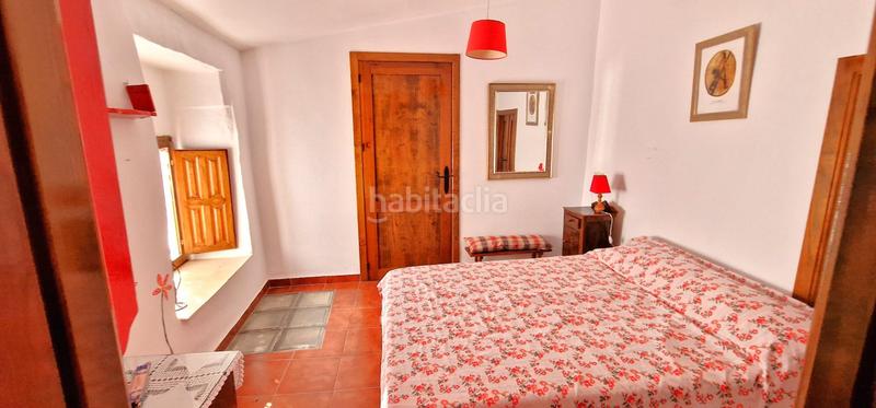 Foto c02aaa2a-7800-4184-a355-0151a0682d0d. Casa in Tahal
