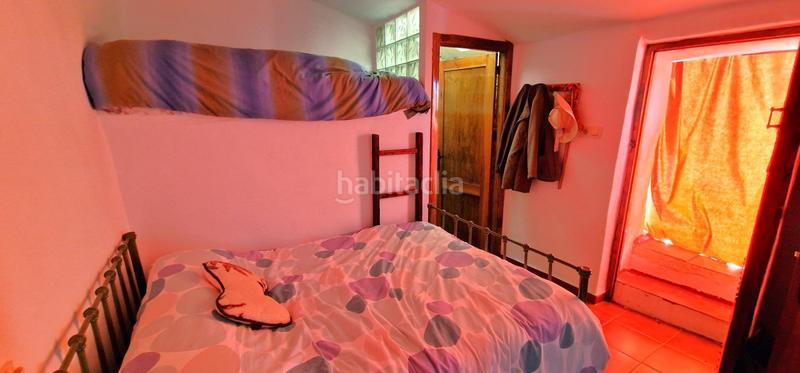 Foto c32272b7-3e0d-4d72-aa02-f75aeadc73d3. Casa in Tahal